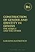 Construction of Gender and Identity in Genesis: The Subject and the Other (The Library of Hebrew Bible/Old Testament Studies, 647)