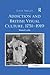 "Addiction and British Visu...