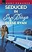Seduced In San Diego (Millionaire Moguls, #5)