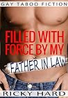 Filled With Force...