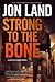 Strong to the Bone (Caitlin...