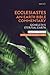 Ecclesiastes: An Earth Bible Commentary: Qoheleth's Eternal Earth