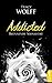 Addicted - Brennende Sehnsucht (Ethan Frost Billionaire #2)