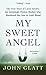 My Sweet Angel: The True Story of Lacey Spears, the Seemingly Perfect Mother Who Murdered Her Son in Cold Blood