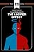 An analysis of Philip Zimbardo's The Lucifer effect: understanding how good people turn evil