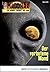 Maddrax 456: Der verbotene Mond (German Edition)
