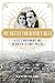 The Battle for Beverly Hills: A City’s Independence and the Birth of Celebrity Politics