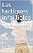 Les tactiques infaillibles ...
