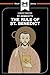 Rule of St Benedict (The Macat Library)