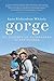 Gorge by Kara Richardson Whitely