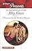 A Diamond for the Sheikh's Mistress by Abby Green