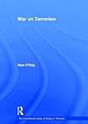 War on Terrorism (The International Library of Essays in Terrorism)