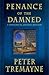 Penance of the Damned: A Mystery of Ancient Ireland (Mysteries of Ancient Ireland, 27)