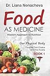 FOOD AS MEDICINE:...