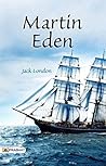 Martin Eden: Jack...