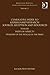 Volume 21, Tome III: Cumulative Index: Index of Subjects (Kierkegaard Research: Sources, Reception and Resources)