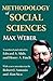 Methodology of Social Sciences