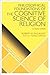 Philosophical Foundations of the Cognitive Science of Religion: A Head Start (Scientific Studies of Religion: Inquiry and Explanation)
