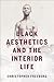 Black Aesthetics and the Interior Life