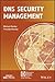 DNS Security Management (IEEE Press Series on Network and Service Management)