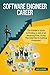 Software Engineer Career by Anne  Johnson