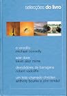 Selecções do Livro: O Veredicto; Azar Doce; Demolidores de Barragens; Um Leão Chamado Christian
