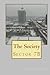 The Society: Sector 7B