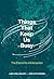Things That Keep Us Busy: The Elements of Interaction