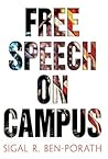 Free Speech on Ca...