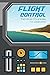 Flight Control (The Hover C...