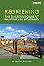 Regreening the Built Environment: Nature, Green Space, and Sustainability