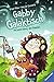 Gabby Galaktisch. Die beste...