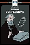 Confessions (The Macat Library)