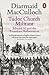 Tudor Church Militant: Edward VI and the Protestant Reformation