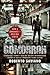 GOMORRAH