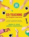 Co-Teaching for E...