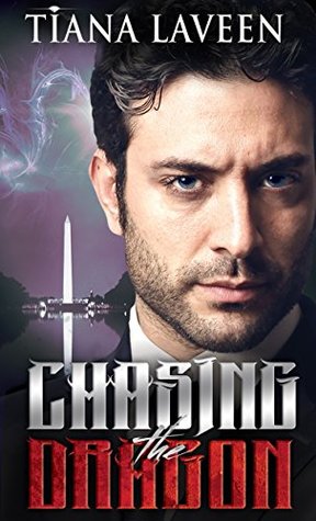 Chasing the Dragon (Kindle Edition)