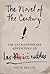 The Novel of the Century: The Extraordinary Adventure of Les Misérables