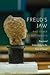 Freud's Jaw and Other Lost ...