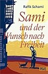 Sami und der Wuns...