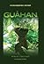 Guahan: A Bibliographic History