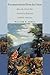 Excommunicated from the Union: How the Civil War Created a Separate Catholic America (The North's Civil War)