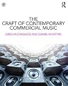 The Craft of Contemporary Commercial Music The Craft of Contemporary Commercial Music
