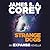 Strange Dogs Lib/E: An Expanse Novella