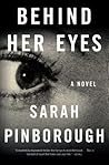 Behind Her Eyes