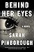 Behind Her Eyes