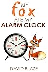My Fox Ate My Ala...