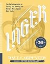 Lager: The Defini...