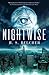 Nightwise (Nightwise, #1)