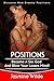 Sex Positions: Guide to dif...